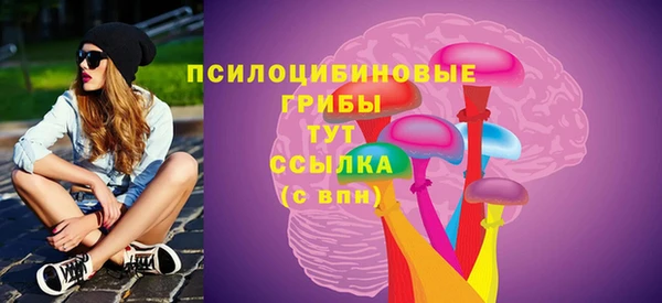 а пвп мука Верхний Тагил