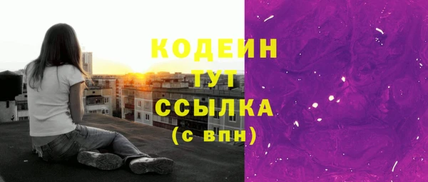 прущий лед Верея