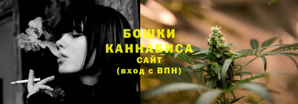 прущий лед Верея