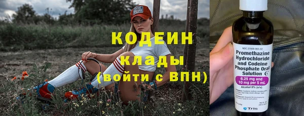 прущий лед Верея
